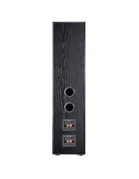 Magnat Monitor S80 ATM