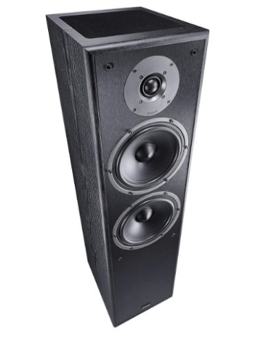 Magnat Monitor S80 ATM