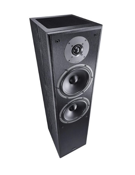 Magnat Monitor S80 ATM