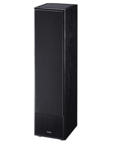 Magnat Monitor S80 ATM