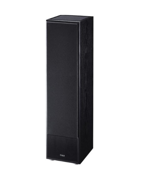 Magnat Monitor S80 ATM