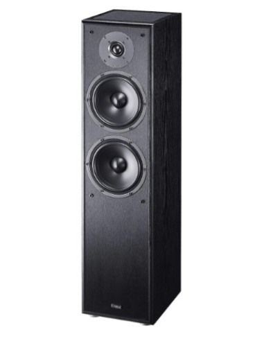 Magnat Monitor S80 ATM