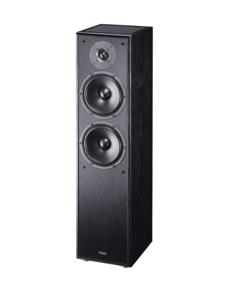 Magnat Monitor S80 ATM