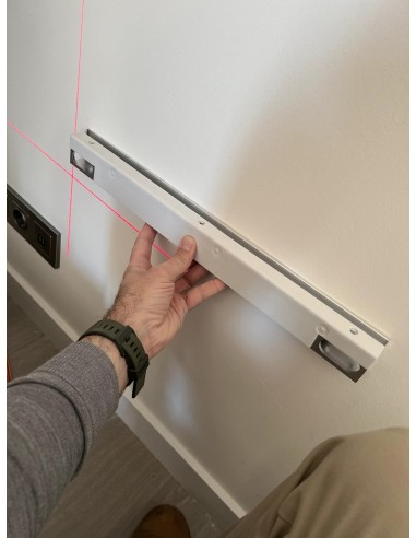 Instalación cine en casa con TV Sony 4K, AV Marantz y Sonus Faber