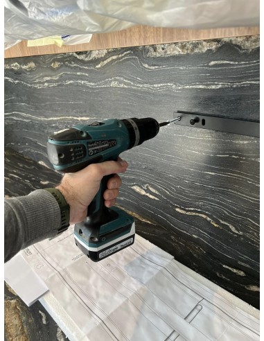 Instalación cine en casa con TV Sony 4K, AV Marantz y Sonus Faber