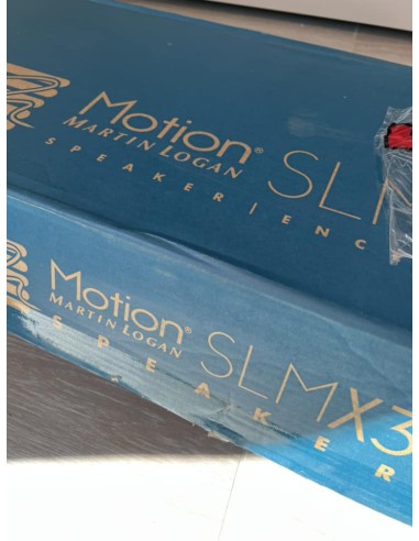 Cine en Casa diseño minimalista