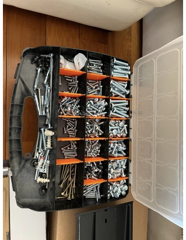 Cine en casa TV Loewe 4k + barra de sonido