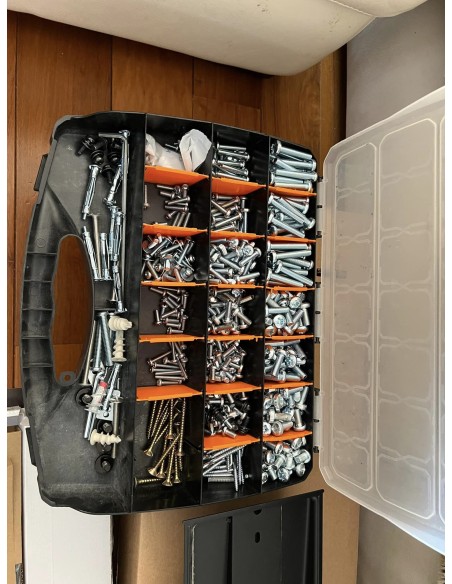 Cine en casa TV Loewe 4k + barra de sonido