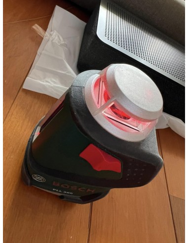 Cine en casa TV Loewe 4k + barra de sonido