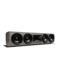 JBL HDI-4500 2