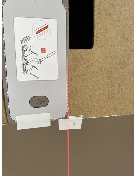 Cine en casa TV Loewe 4k + barra de sonido