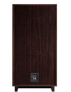 Magnat Transpuls 1500 Vintage 2