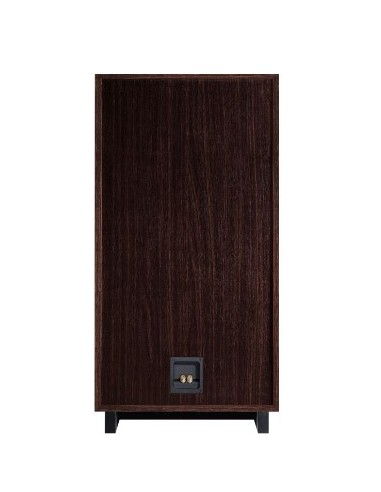 Magnat Transpuls 1500 Vintage