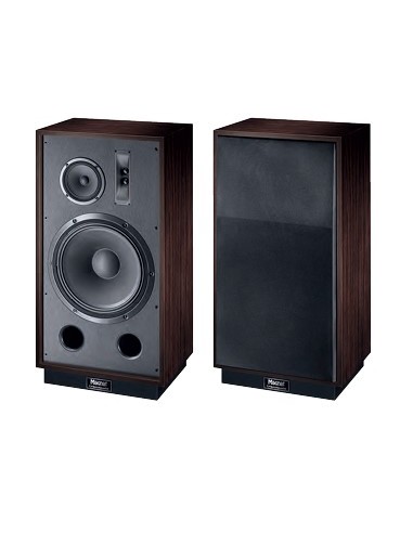 Magnat Transpuls 1500 Vintage