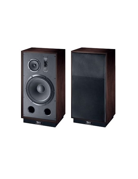 Magnat Transpuls 1500 Vintage