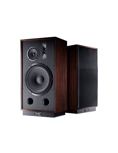 Magnat Transpuls 1500 Vintage