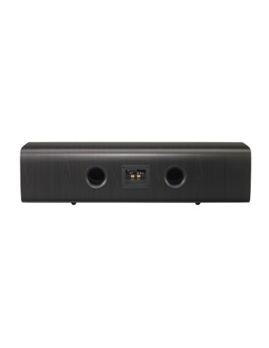 JBL STUDIO 665C