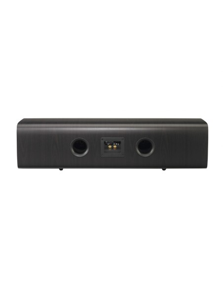 JBL STUDIO 665C