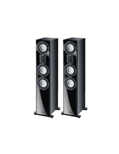 Magnat Signature 707