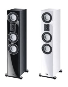 Magnat Signature 707 2