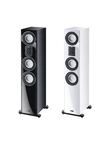 Magnat Signature 707