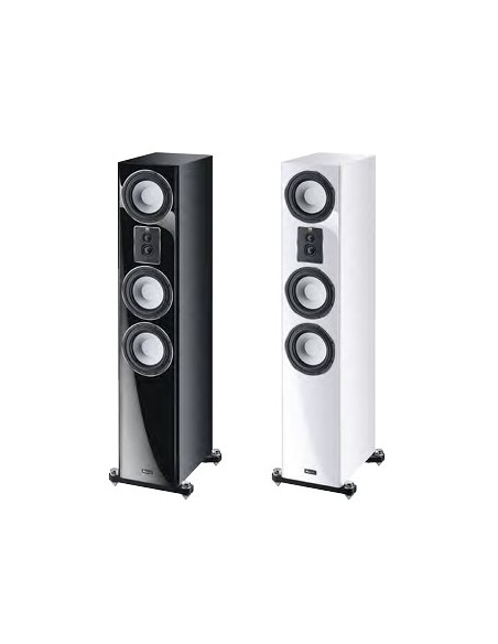 Magnat Signature 707