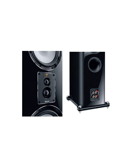 Magnat Signature 909