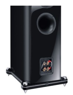 Magnat Signature 909 2