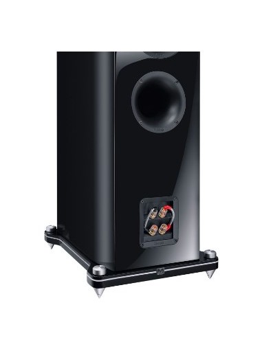 Magnat Signature 909