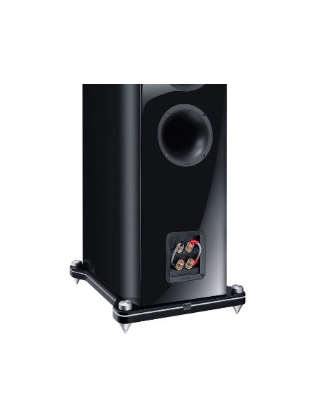 Magnat Signature 909