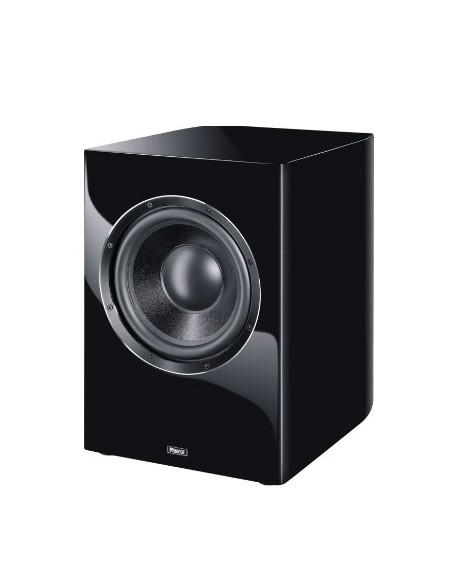 Magnat Signature Sub 930A · Subwoofer activo 300 mm | Hermes Cinema