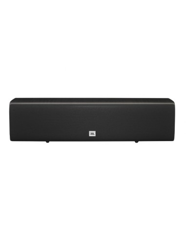 JBL STUDIO 665C