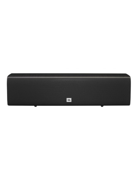 JBL STUDIO 665C