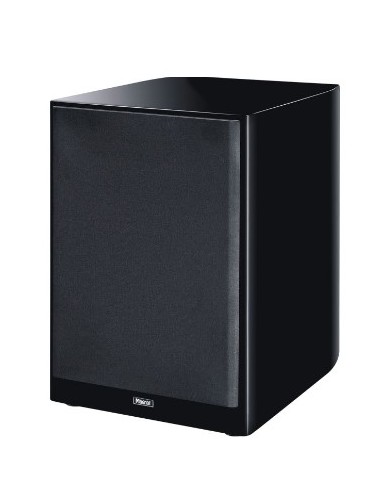 Magnat Signature Sub930A