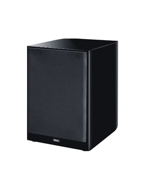 Magnat Signature Sub 930A · Subwoofer activo 300 mm | Hermes Cinema
