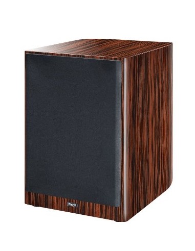 Magnat Signature Sub930A