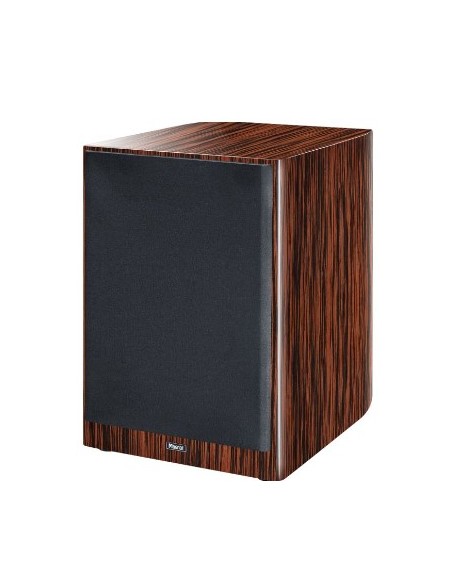 Magnat Signature Sub 930A · Subwoofer activo 300 mm | Hermes Cinema