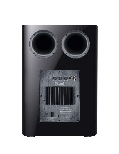 Magnat Signature Sub930A