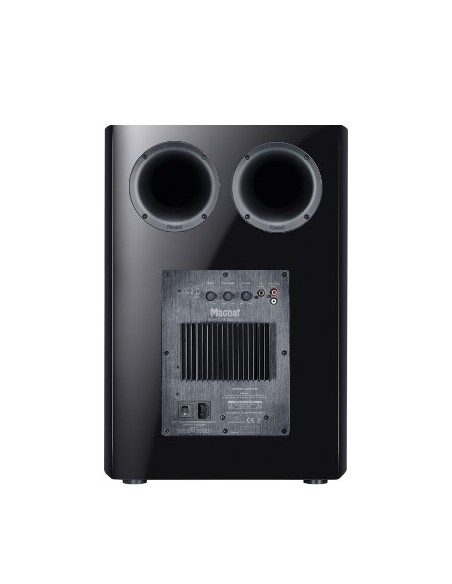Magnat Signature Sub 930A · Subwoofer activo 300 mm | Hermes Cinema