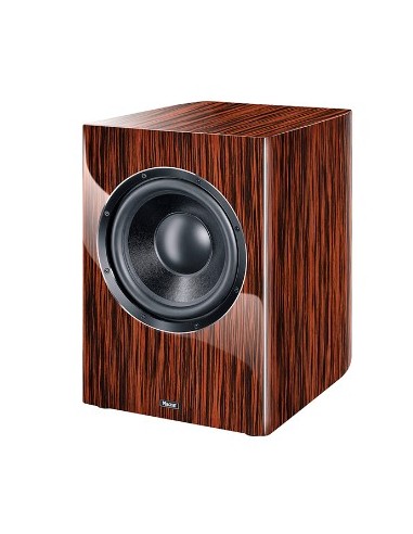 Magnat Signature Sub 930A · Subwoofer activo 300 mm | Hermes Cinema