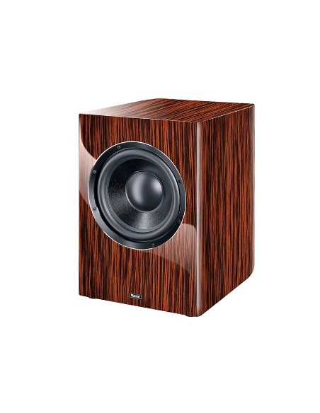 Magnat Signature Sub930A