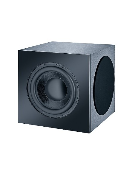 CINEMA ULTRA SUB 300 THX