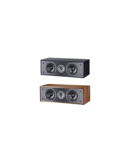 Magnat Monitor S12C