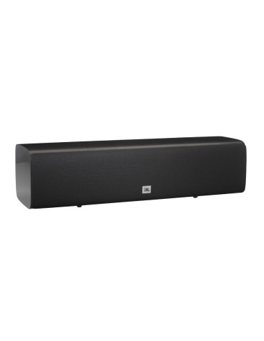JBL STUDIO 665C