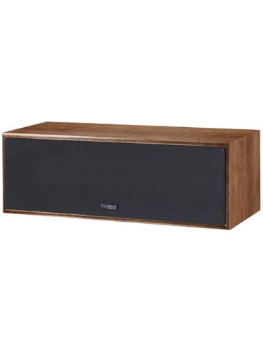 Magnat Monitor S12C