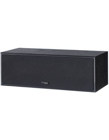 Magnat Monitor S12C