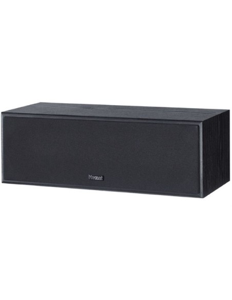 Magnat Monitor S12C