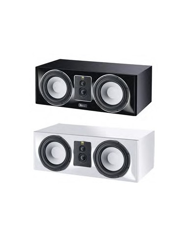 Magnat Signature Center Pro