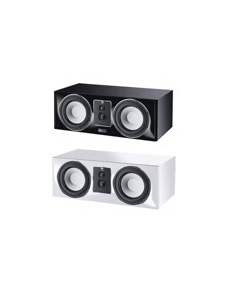 Magnat Signature Center Pro