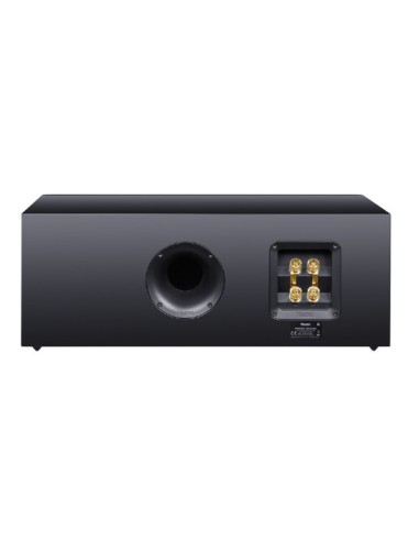 Magnat Signature Center Pro